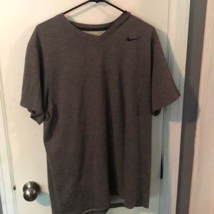 Nike Dri-fit T-shirt